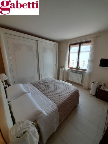 Rif. SG161 - San Gimignano – Badia a Elmi - Foto 9