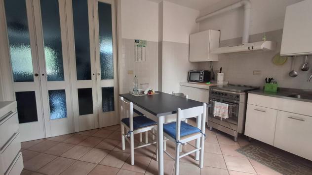 Villetta a schiera in vendita a Madonna Dell'acqua - San Giuliano Terme 170 mq Rif: 1426034 - Foto 4