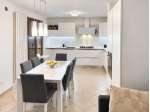 Appartamento in vendita a San Miniato Basso - San Miniato 125 mq  Rif: 1450519
