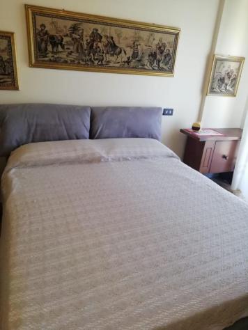 Quadrilocale in vendita a Sarzana - Foto 7
