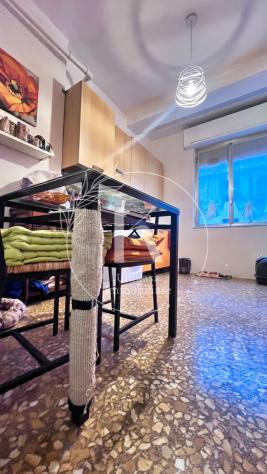 Trilocale in vendita a Savona - Foto 10
