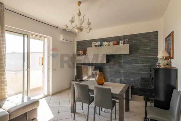 Appartamento in vendita a Siracusa, Tunisi - Foto 17