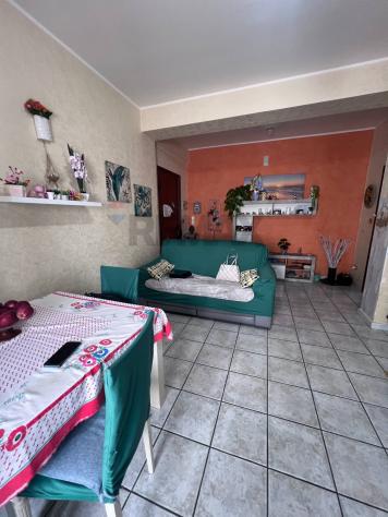 Appartamento in vendita a Siracusa, Bosco Minniti - Foto 5