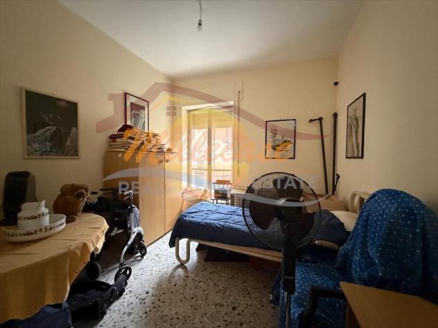 Trilocale in vendita a Siracusa - Foto 13