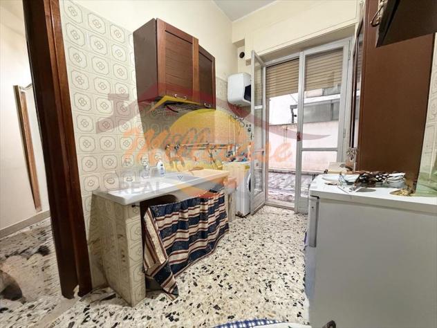 Trilocale in vendita a Siracusa - Foto 4