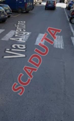 Immobile in asta di 70 m² in vendita a Taranto