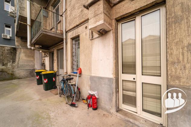 Appartamento in vendita a Torino, Barriera Milano - Foto 4