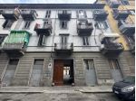 Bilocale in vendita a Torino