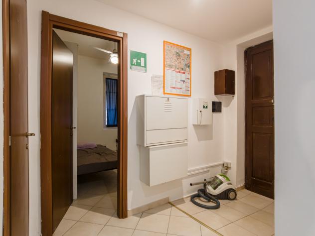 Trilocale in vendita a Torino - Foto 18