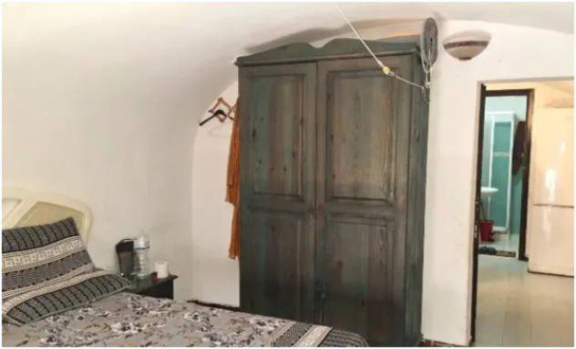 Immobile in asta di 87 m² in vendita a Trapani - Foto 6