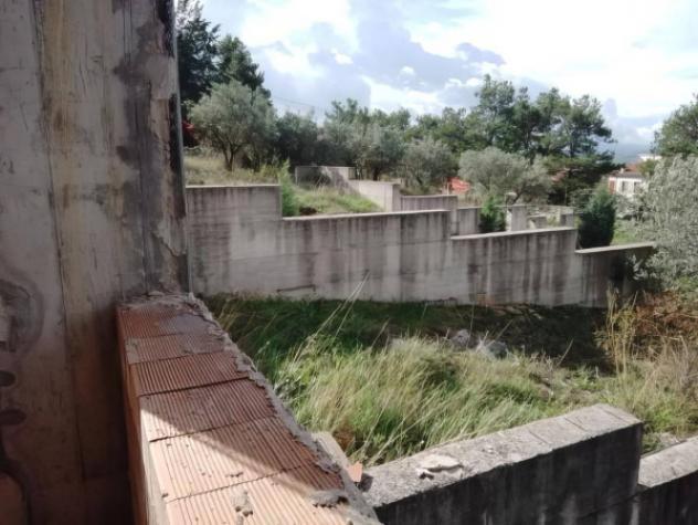 Immobile in asta di 226 m² con più di 5 locali in vendita a Trevi - Foto 4