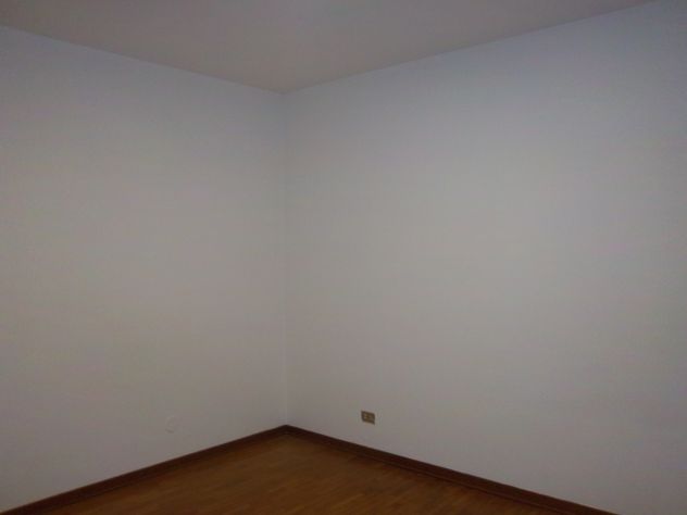 4226 Villetta bifamiliare in vendita in Via Tarcento - Foto 6