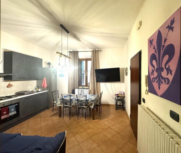 Bilocale in vendita a Vernio - Foto 7