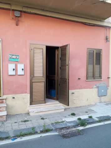 Estate al Mare - Foto 2