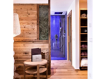 Sporthotel Floralpina