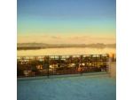 Hotel Boutique Castiglione del Lago