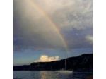 Al Pescatore Contento
