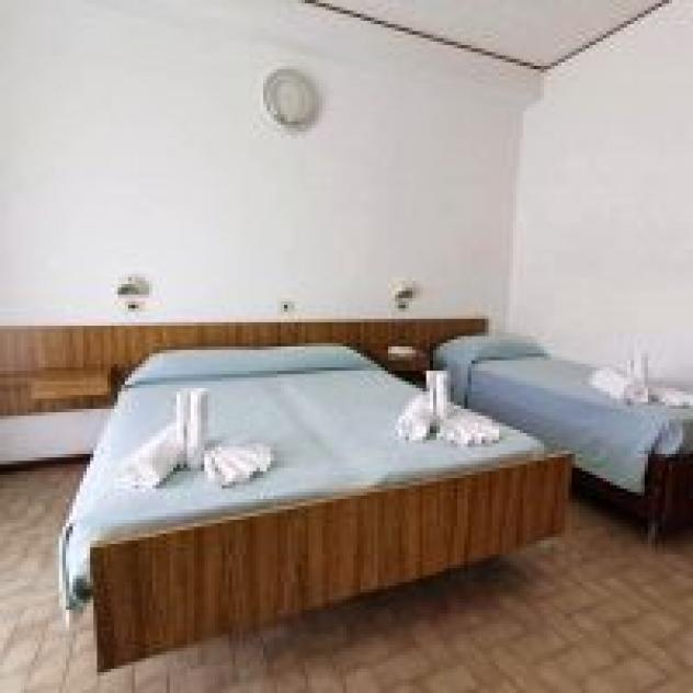 Hotel Gabicce di Pritelli Carlo & C. S.n.c. - Foto 3
