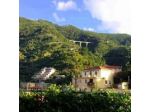 La Casa di Andrea