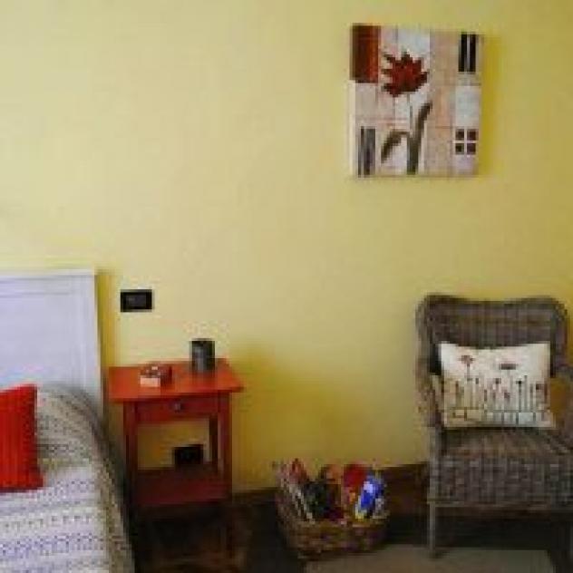 Alma Clara B&B - Foto 4