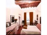 Bed And Breakfast Porta Palatina