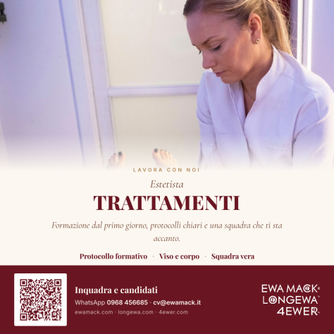 Estetista laser: cerchiamo chi sa già farlo bene - Foto 2