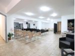 Negozio in Via Consolare