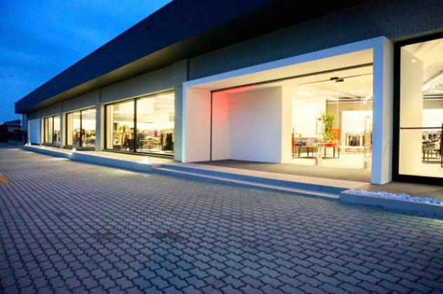 Immobile di 1091 m² con 5 locali in vendita a Bagnolo Mella - Foto 3