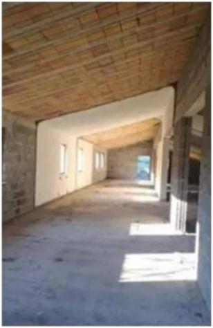 Immobile in asta di 643 m² in vendita a Cagli - Foto 14