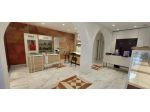 Negozio in affitto a Carrara 50 mq Rif: 1447638