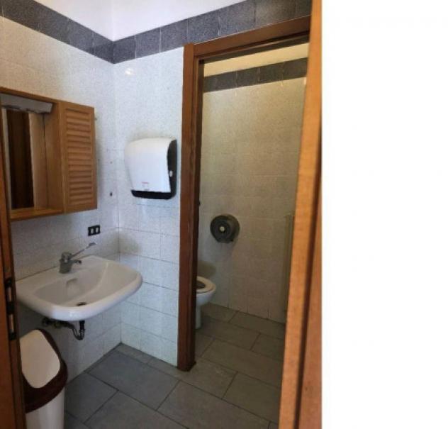 Immobile in asta di 270 m² in vendita a Castelveccana - Foto 5