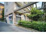 NEGOZIO A REDDITO DEL 7 %  ANNUO  IN VIA PIRANESI MILANO
