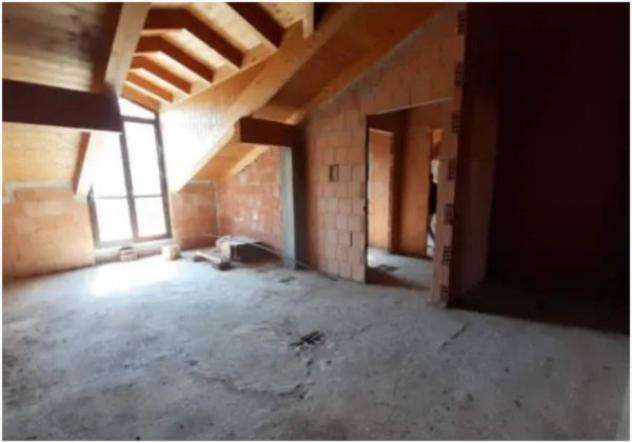 Immobile in asta di 1800 m² in vendita a Nizza Monferrato - Foto 13