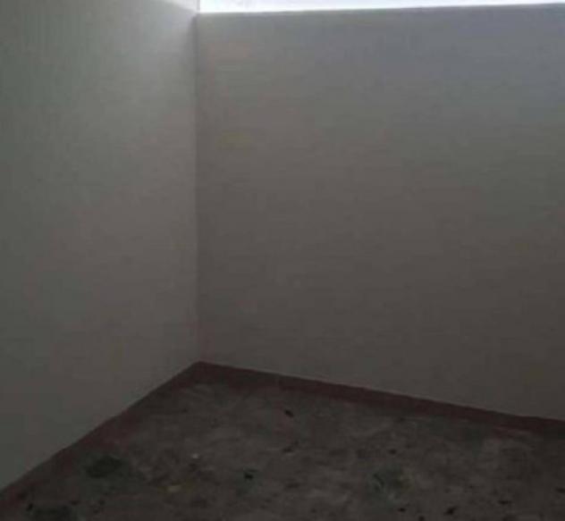 Immobile in asta di 77 m² con più di 5 locali in vendita a Perugia - Foto 6