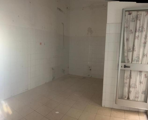 Negozio in vendita a Ponsacco 70 mq Rif: 1450413 - Foto 2