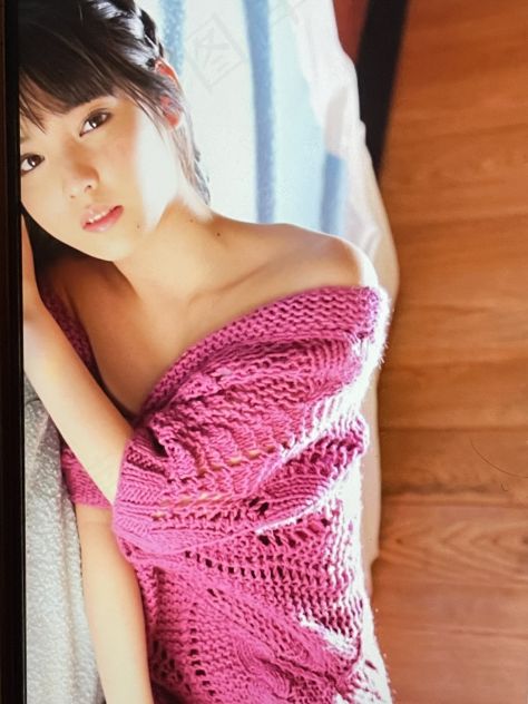 .VerO benessere-NUOVA RAGAZZA ORIENTALI BELLA carina... NUOVA APERTURA - Foto 3 Tel:3298191822
