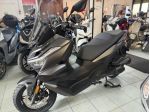 VOGE 300R SFIDA SR3  rif. 24007527