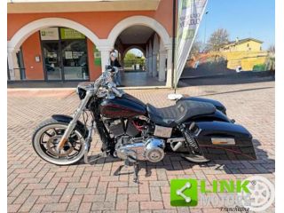 HARLEY-DAVIDSON FXDL Dyna Low Rider 1690 rif. 23718789