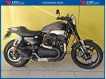 HARLEY-DAVIDSON 1200 XR X Garantita e Finanziabile rif. 23545322