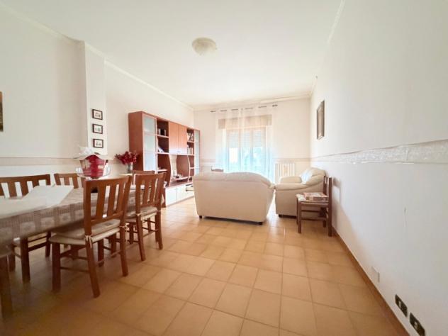 Appartamento in Via di Colle Cocchino - Foto 9