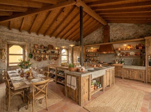 Trilocale in vendita a Borgo Ticino - Foto 2