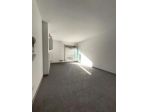 Appartamento in vendita a Carrara 45 mq  Rif: 1355672