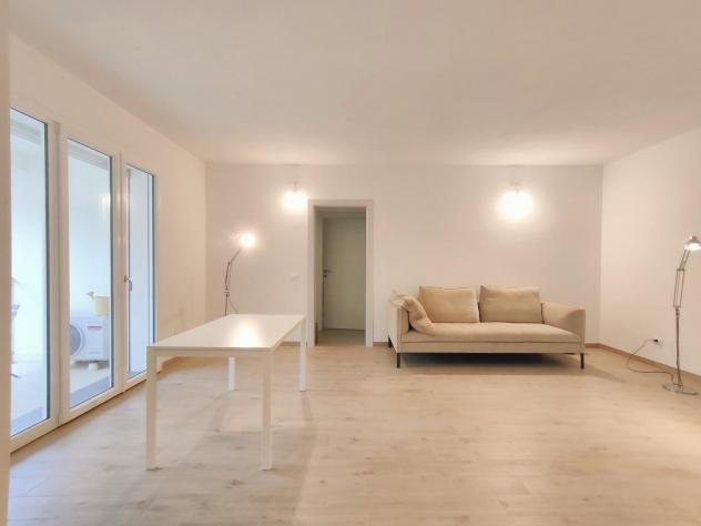 Appartamento in vendita a Pisa 80 mq Rif: 1448322 - Foto 5