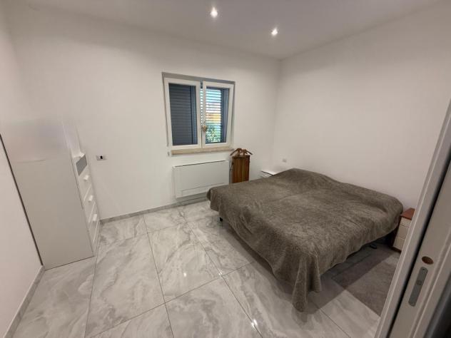 Villa in Via di Prato Cornelio - Foto 20