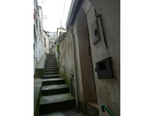 Appartamento in Via Selce - Foto 3