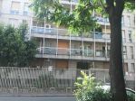 Stanza singola in affitto zona Bocconi. LIBERA DA SUBITO. Da privato.