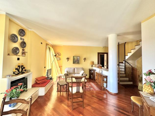 Trilocale in vendita a Borgo Ticino - Foto 12