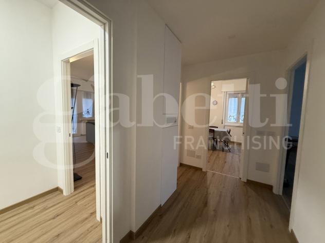 Appartamento - Erba . Rif.: Cod. rif 3313400ARG - Foto 12