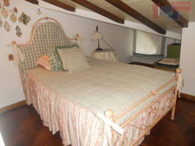 Villetta bifamiliare in affitto a Forte dei Marmi 230 mq Rif: 1031566 - Foto 10