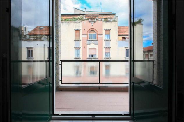 A012475 - CORSO XXI MARZO - LIBERO DAL PRIMO SETTEMBRE - Foto 18